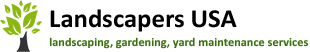 Maple Heights Landscapers